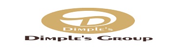 Dimples Realtors