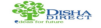 Disha Direct