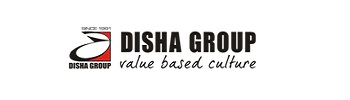 Disha Group Mumbai