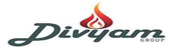 Divyam Group