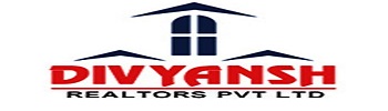 Divyansh Realtors