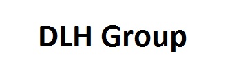 DLH