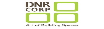 DNR Corporation