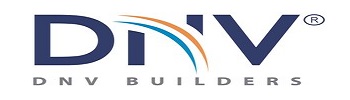 DNV Builders