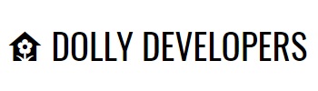 Dolly Developers