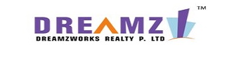Dreamz Realty Solutions