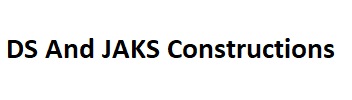 DS And JAKS Constructions