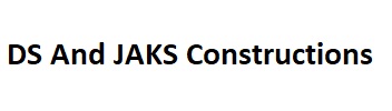 DS And JAKS Constructions