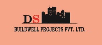 DS Buildwell Projects