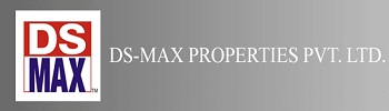 DS Max Properties