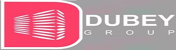 Dubey Group