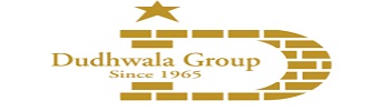 Dudhwala Group