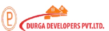 Durga Developers