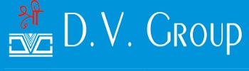 DV Group