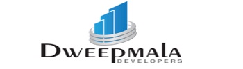 Dweepmala Developers