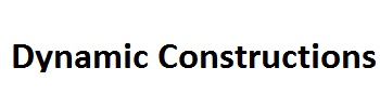 Dynamic Constructions