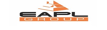 EAPL Group