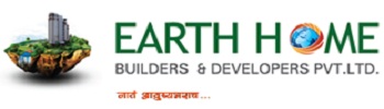 Earth Home Builders