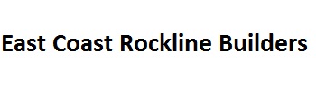 East Coast Rockline Builders