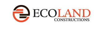 Eco Land Constructions