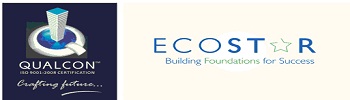 Ecostar Qualcon Properties