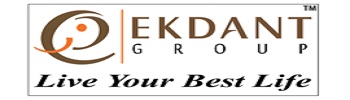 Ekdant Group