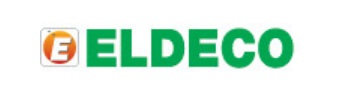 Eldeco Builders