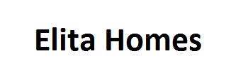 Elita Homes