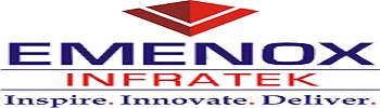 Emenox Infratech