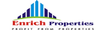 Enrich Properties