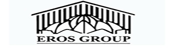 Eros Group