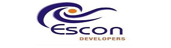 Escon Developers