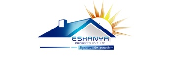 Eshanya Projects