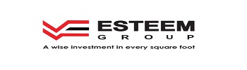 Esteem Group