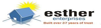 Esther Enterprises