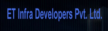 ET Infra Developers