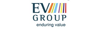 EV Group