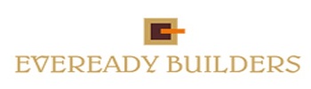 Eveready Builders