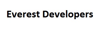 Everest Developers