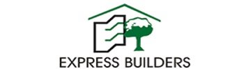 Express Builders