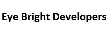 Eye Bright Developers