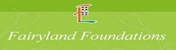 Fairyland Foundations