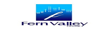 Fern Valley Group