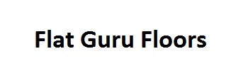 Flat Guru Floors 1