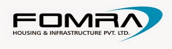Fomra Housing
