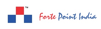 Forte Point