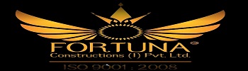 Fortuna Constructions