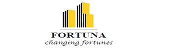 Fortuna Projects