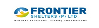 Frontier Shelters