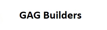 GAG Builders